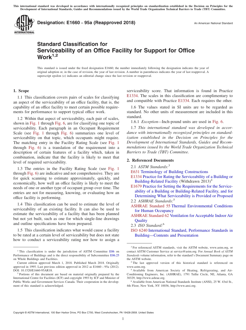 ASTM E1660 - 95a (2018).pdf_第1页