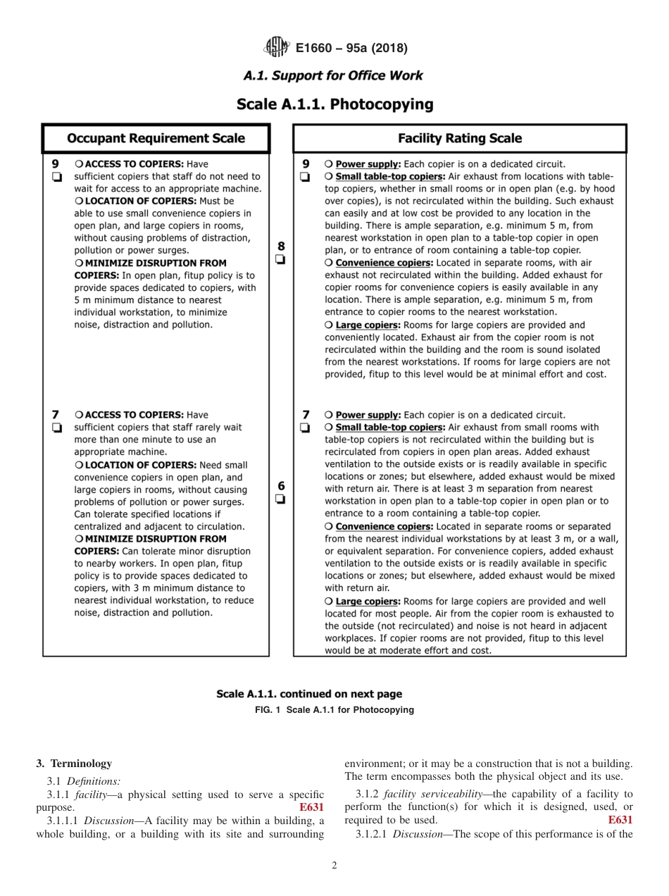 ASTM E1660 - 95a (2018).pdf_第2页