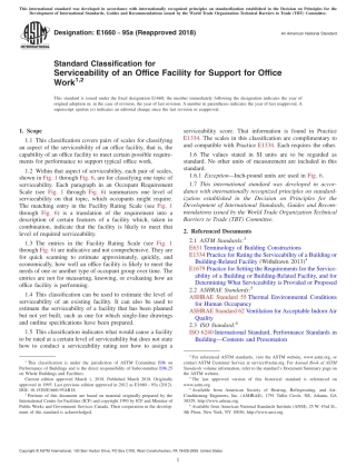 ASTM E1660 - 95a (2018).pdf