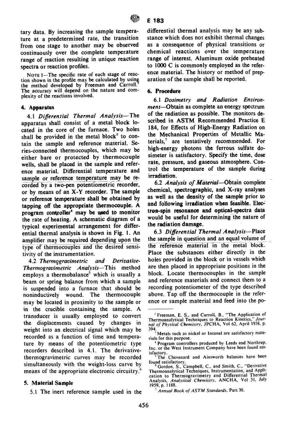 ASTM E183 - 62 (1968) scan.pdf_第2页