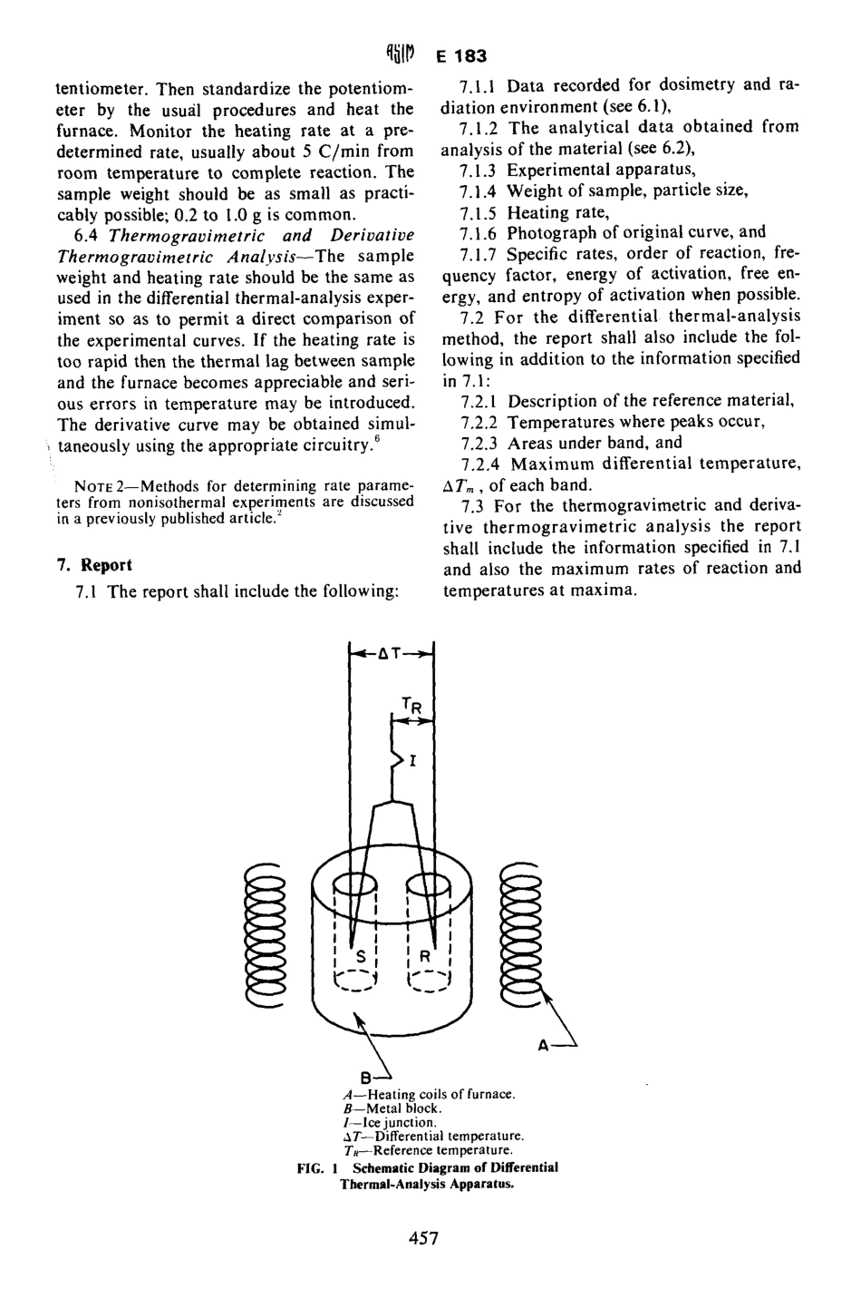 ASTM E183 - 62 (1968) scan.pdf_第3页