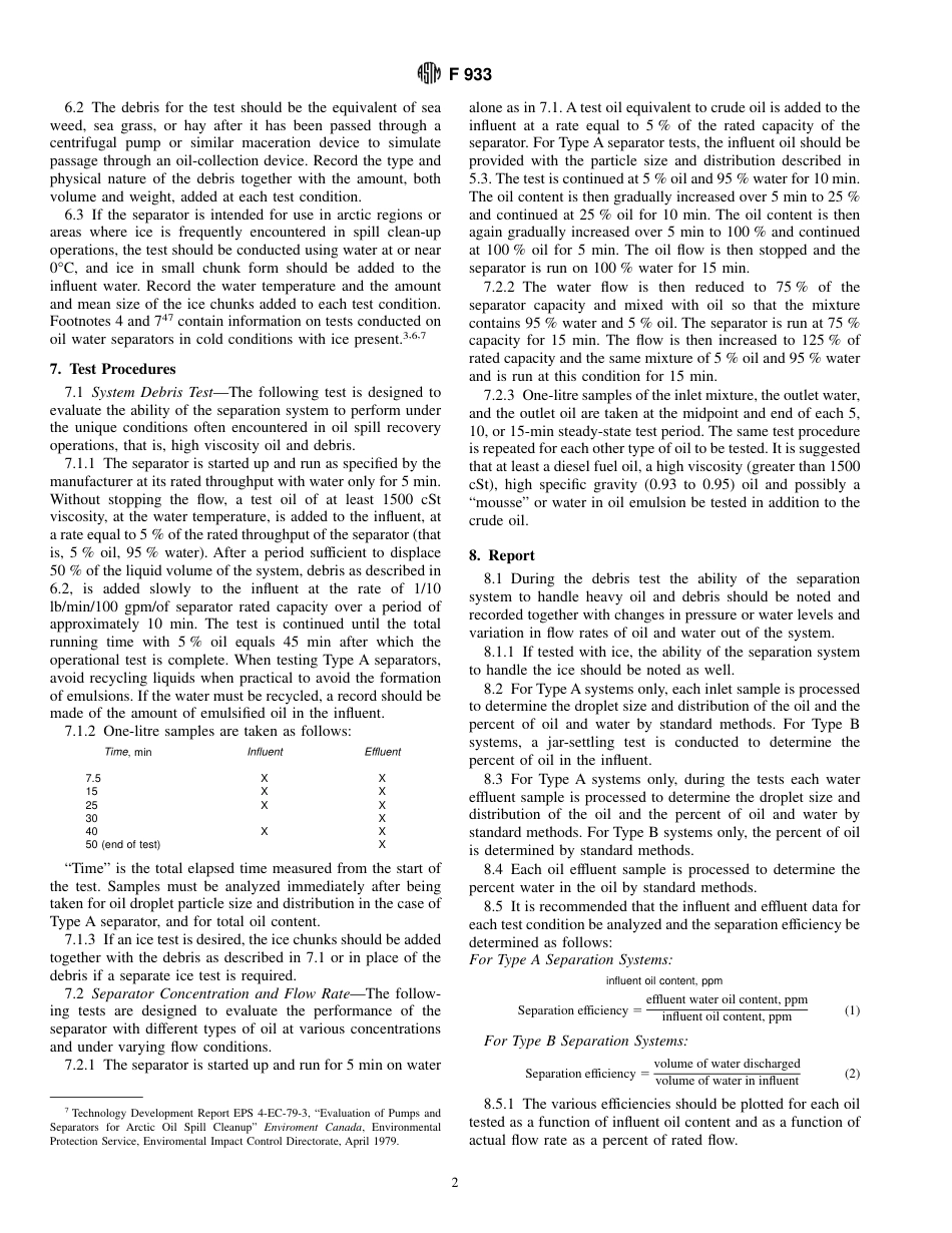 ASTM F933 - 85 (1994)e1.pdf_第2页
