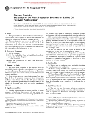 ASTM F933 - 85 (1994)e1.pdf