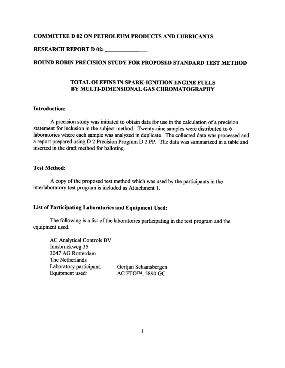 ASTM RR-D02-1433 1998.pdf_第2页