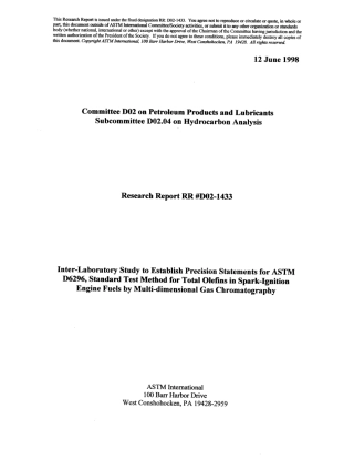 ASTM RR-D02-1433 1998.pdf