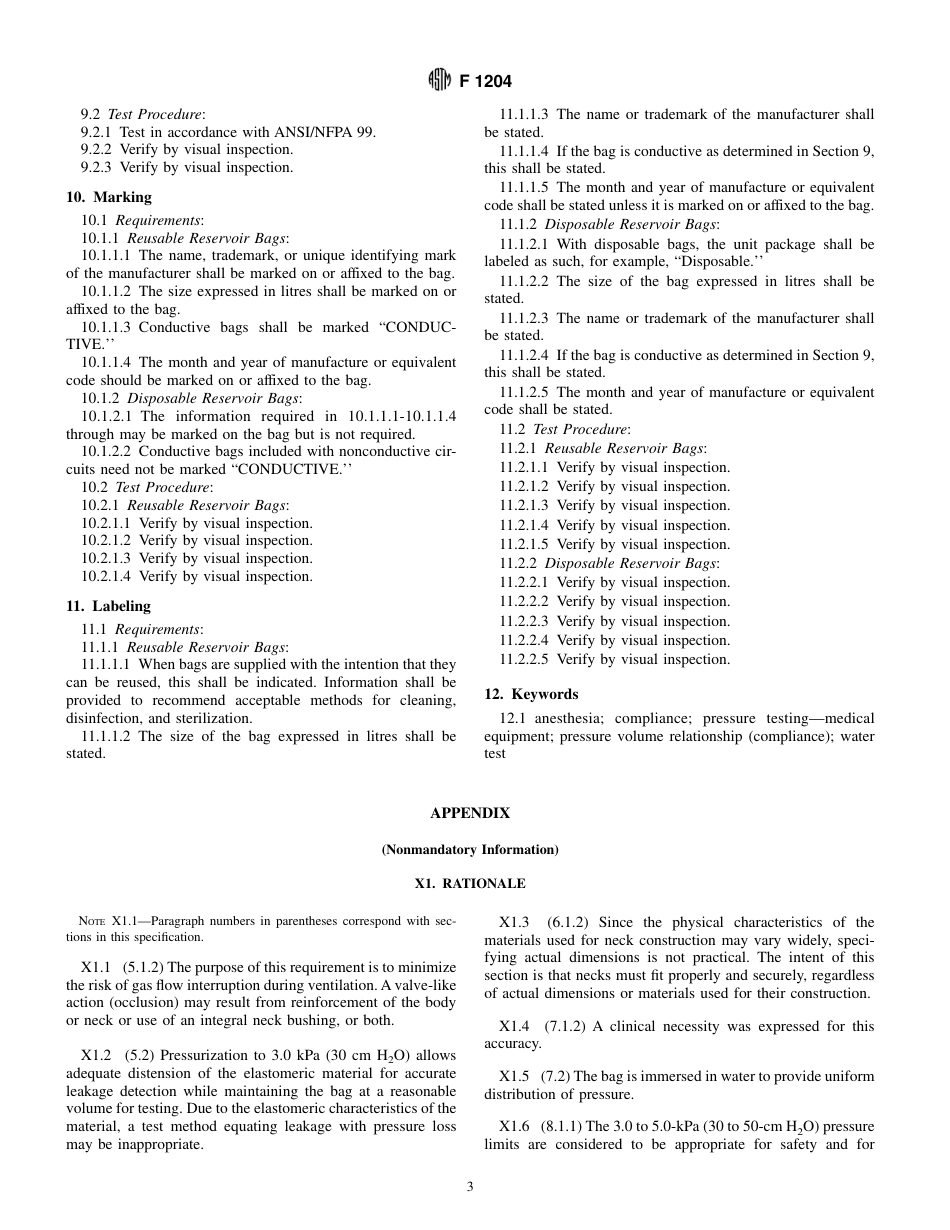 ASTM F1204 - 88 (1998).pdf_第3页