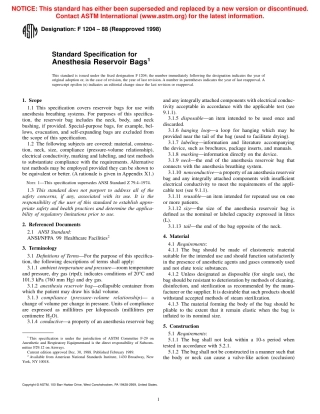 ASTM F1204 - 88 (1998).pdf