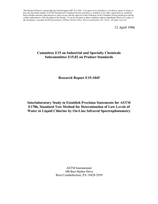 ASTM RR-E15-1045 1996.pdf