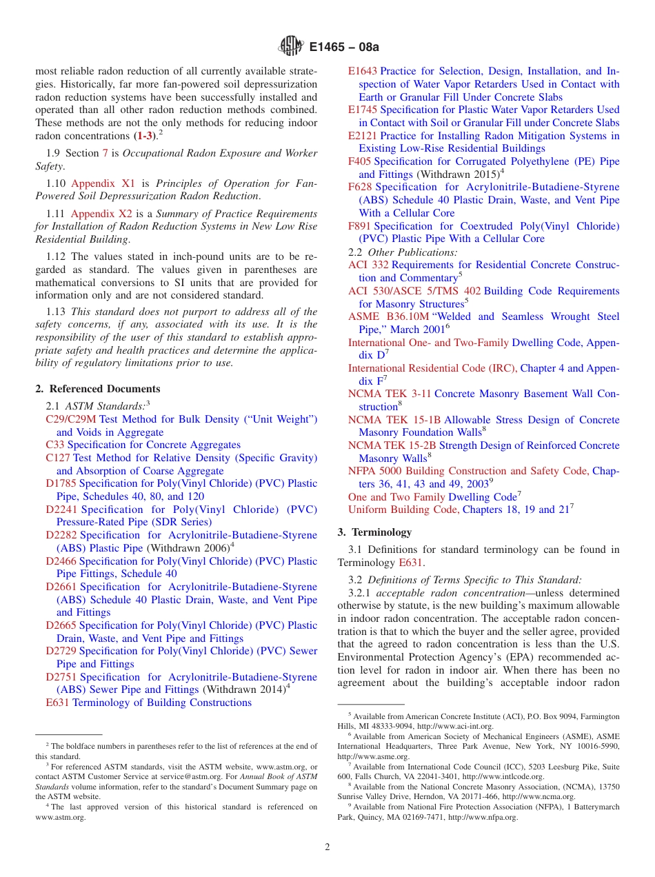 ASTM E1465 - 08a.pdf_第2页