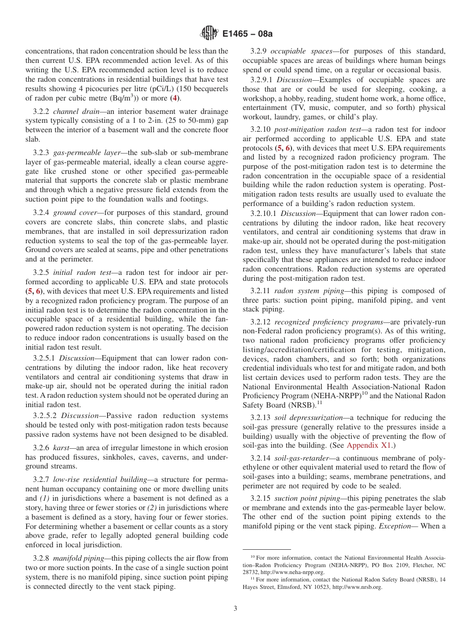 ASTM E1465 - 08a.pdf_第3页