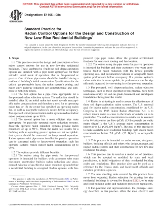 ASTM E1465 - 08a.pdf