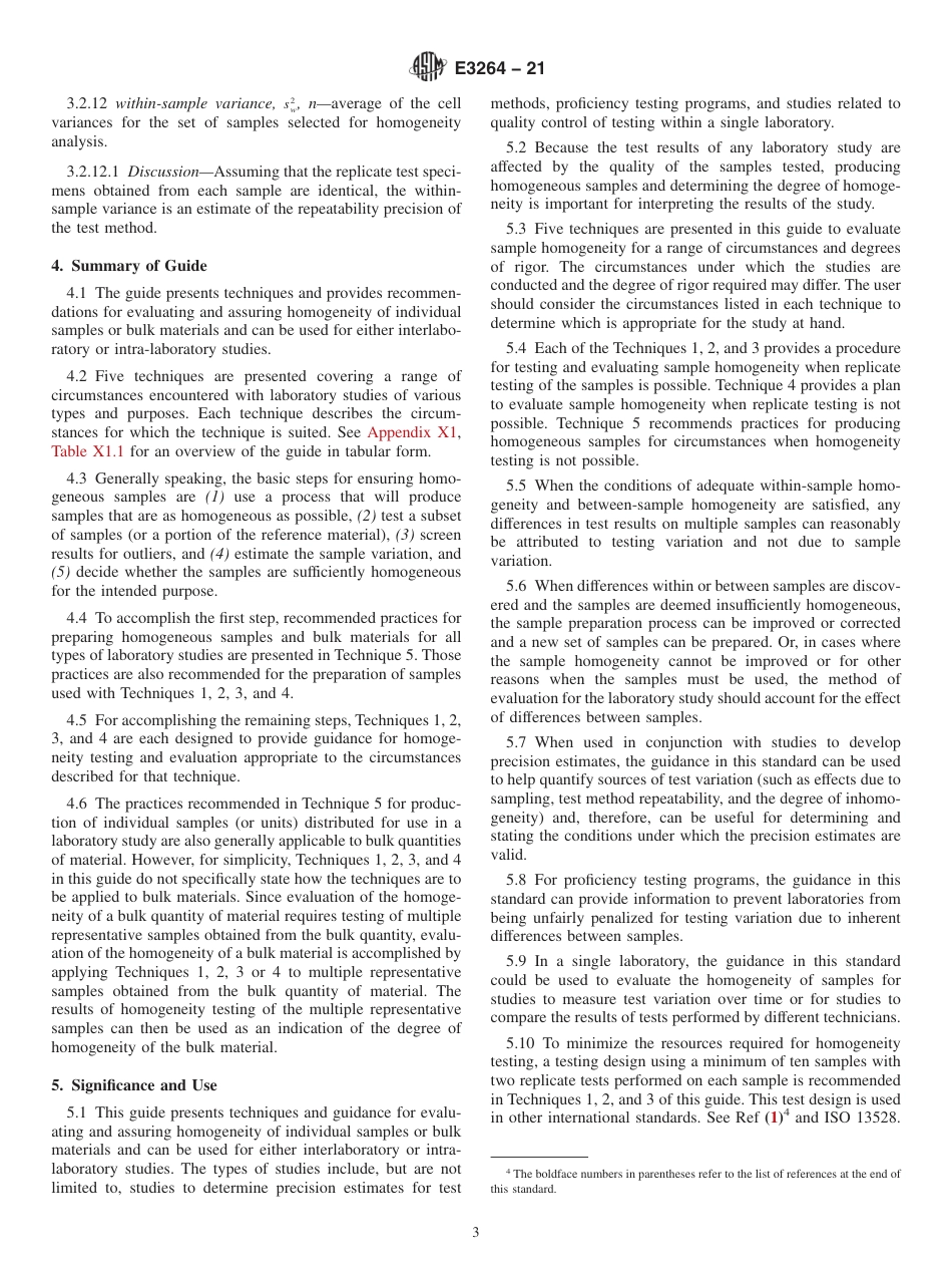 ASTM E3264 - 21.pdf_第3页