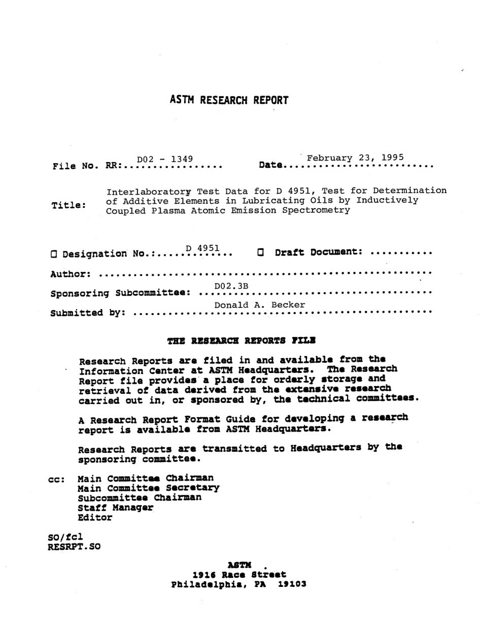 ASTM RR-D02-1349 1995.pdf_第2页