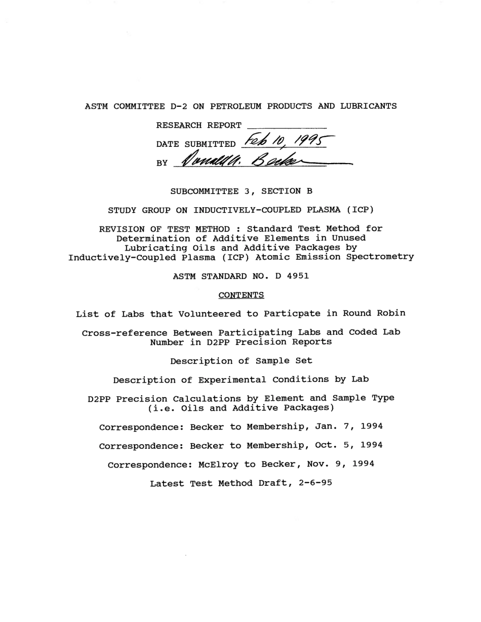 ASTM RR-D02-1349 1995.pdf_第3页