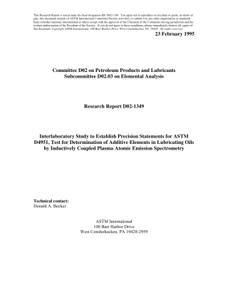 ASTM RR-D02-1349 1995.pdf