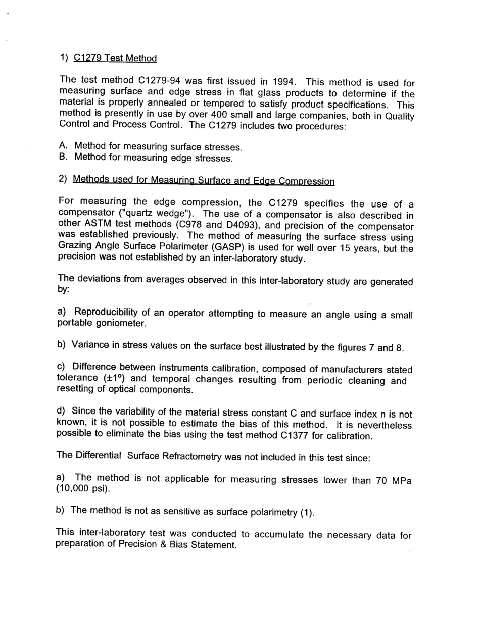 ASTM RR-C14-1002 2000.pdf_第2页