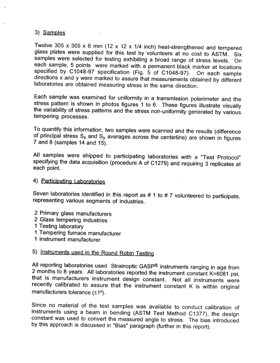 ASTM RR-C14-1002 2000.pdf_第3页