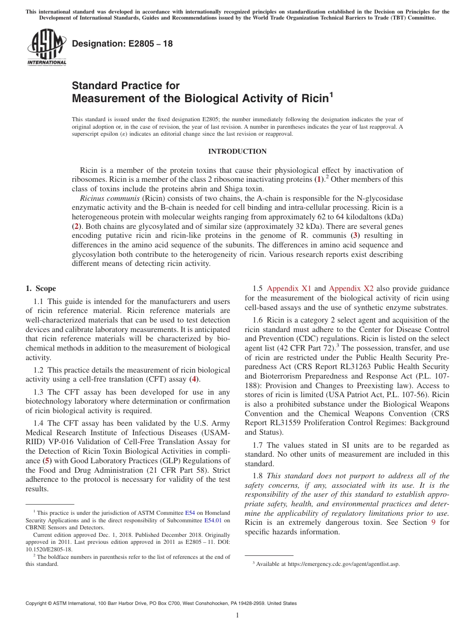 ASTM E2805 - 18.pdf_第1页