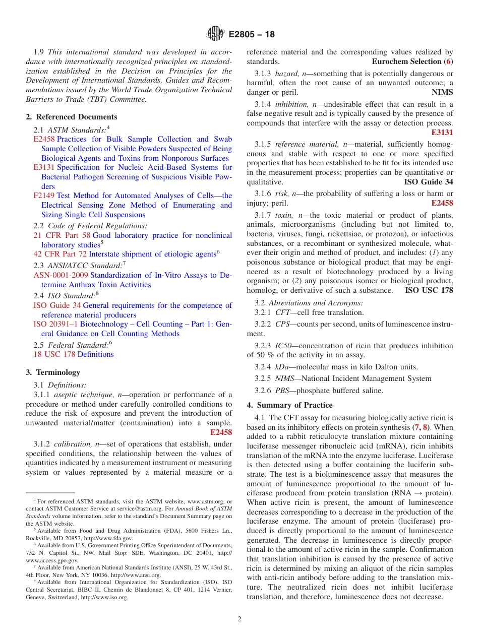 ASTM E2805 - 18.pdf_第2页