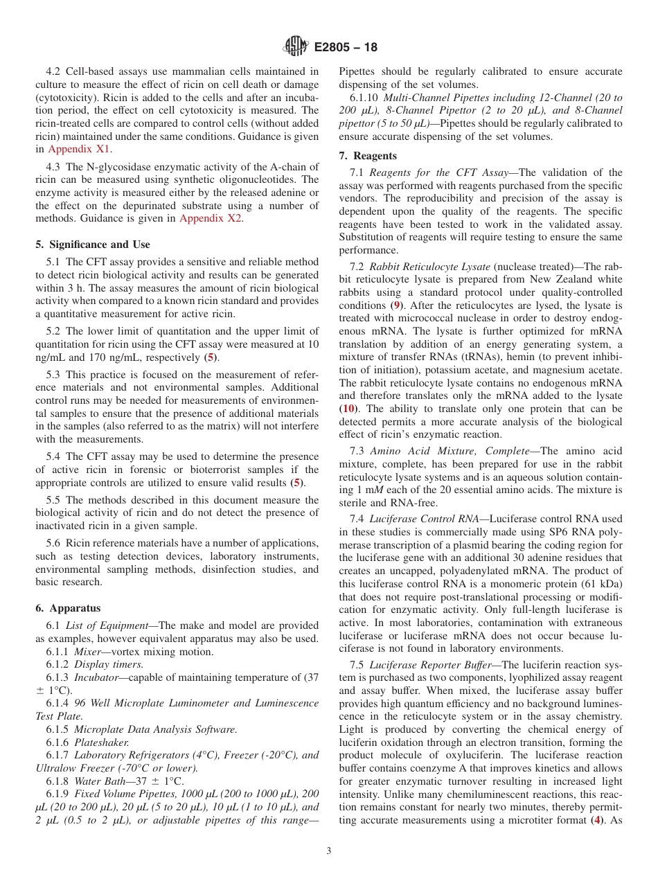 ASTM E2805 - 18.pdf_第3页