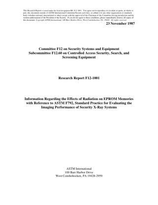 ASTM RR-F12-1001 1987.pdf