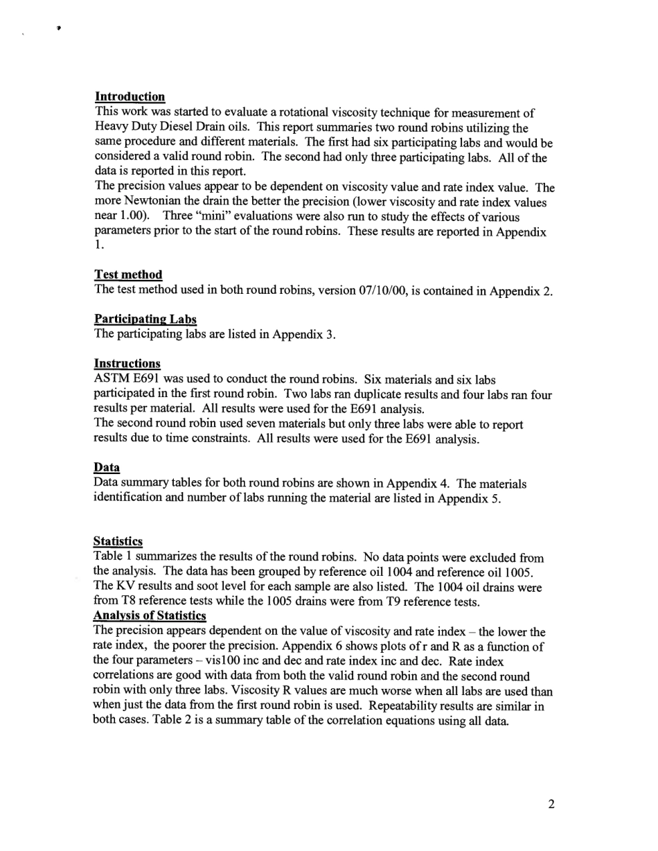 ASTM RR-D02-1538 2003.pdf_第2页