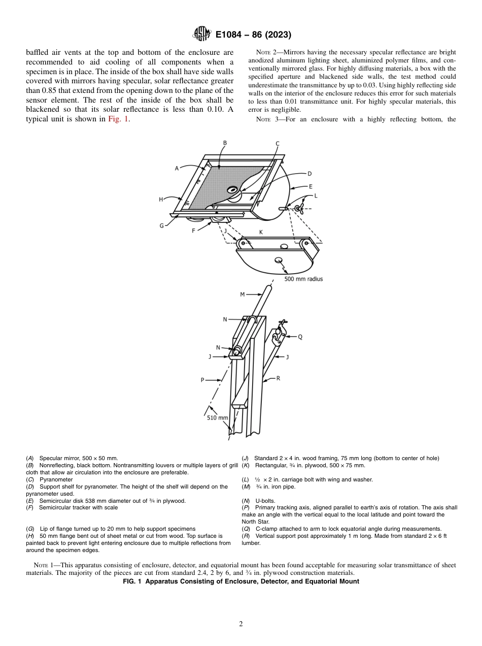 ASTM E1084 - 86 (2023).pdf_第2页
