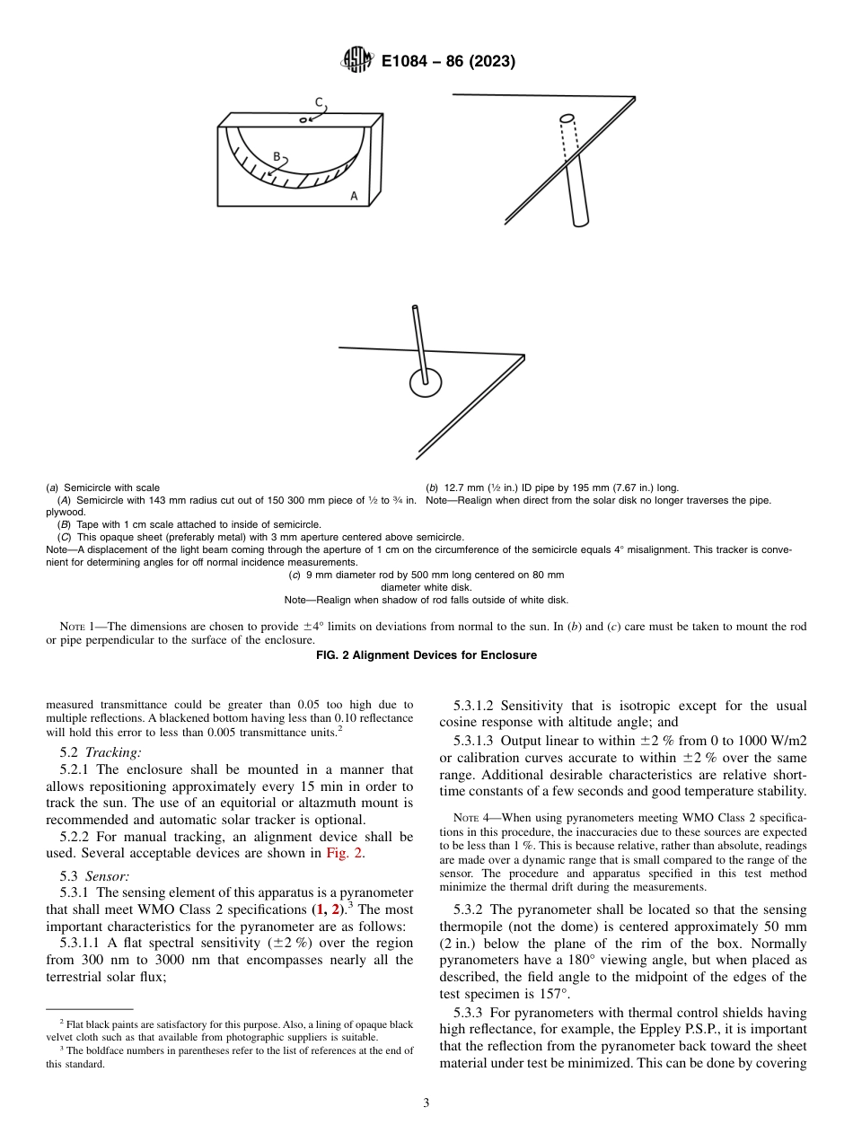 ASTM E1084 - 86 (2023).pdf_第3页