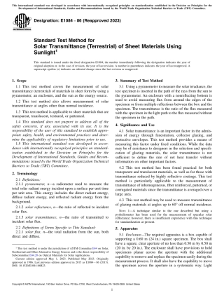 ASTM E1084 - 86 (2023).pdf