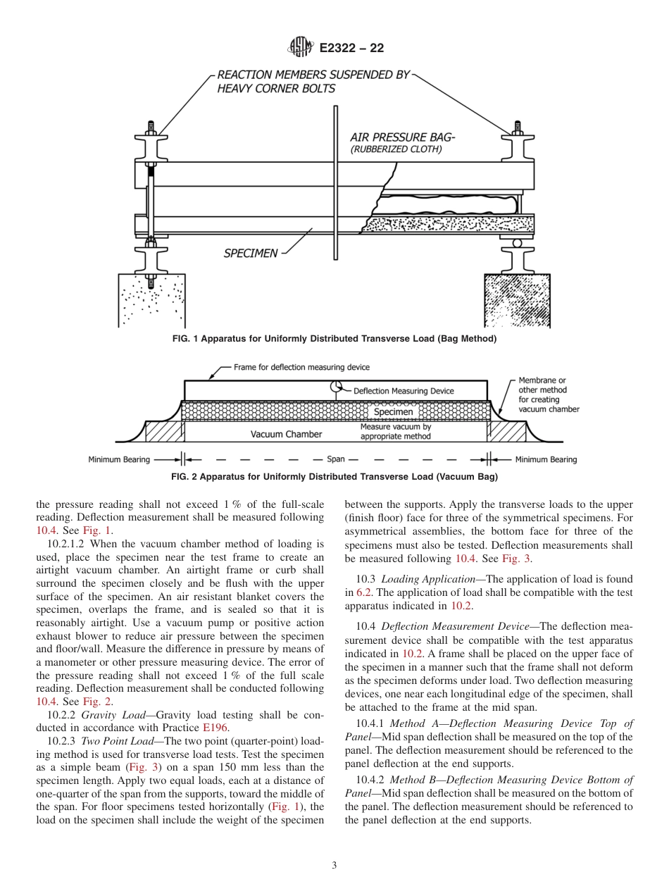 ASTM E2322 - 22.pdf_第3页