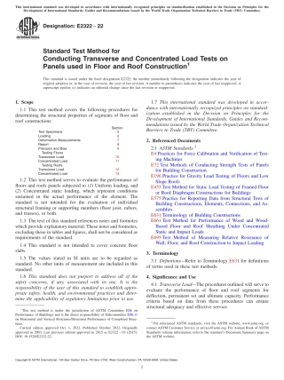 ASTM E2322 - 22.pdf