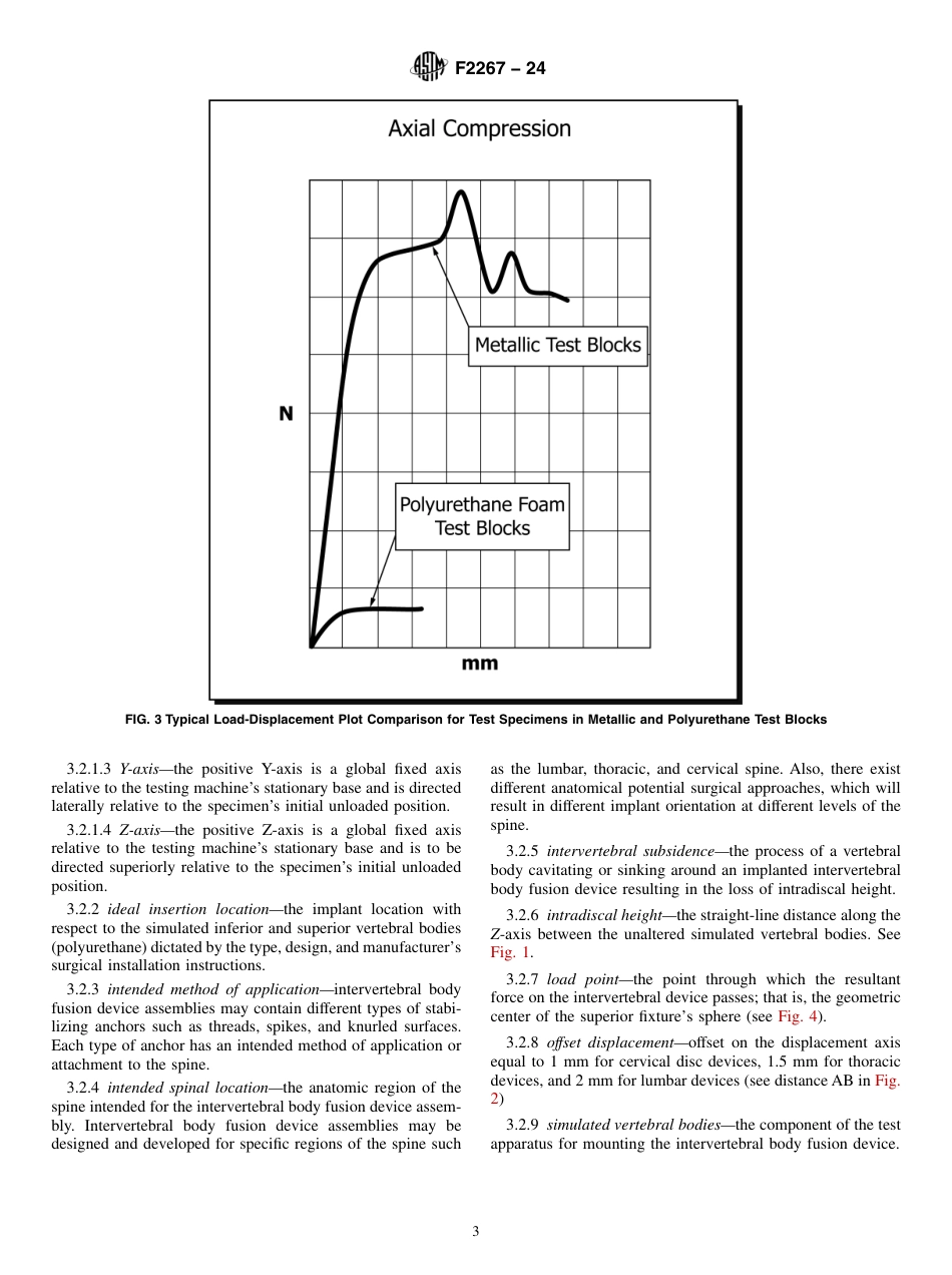 ASTM F2267 - 24.pdf_第3页