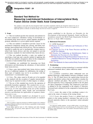 ASTM F2267 - 24.pdf