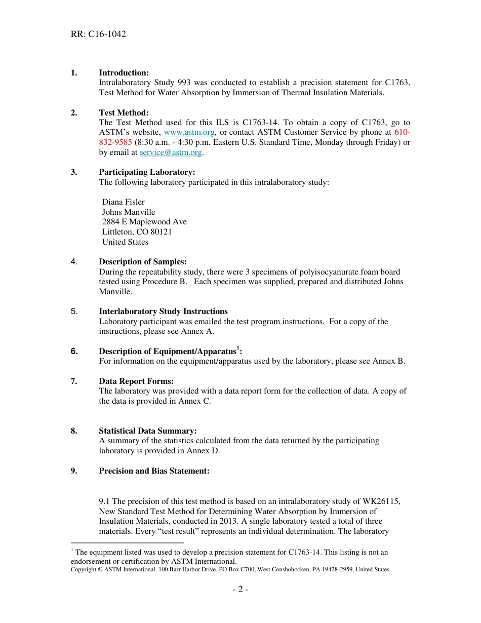 ASTM RR-C16-1042 2014.pdf_第2页