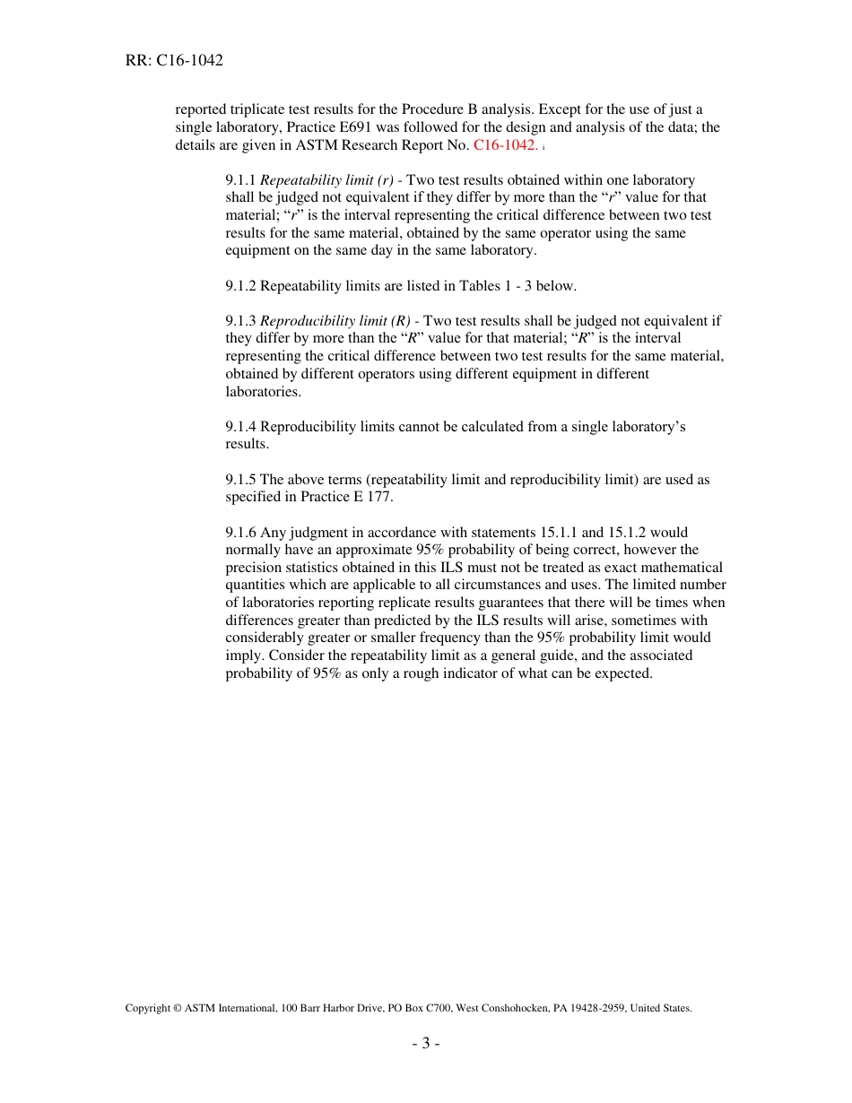 ASTM RR-C16-1042 2014.pdf_第3页