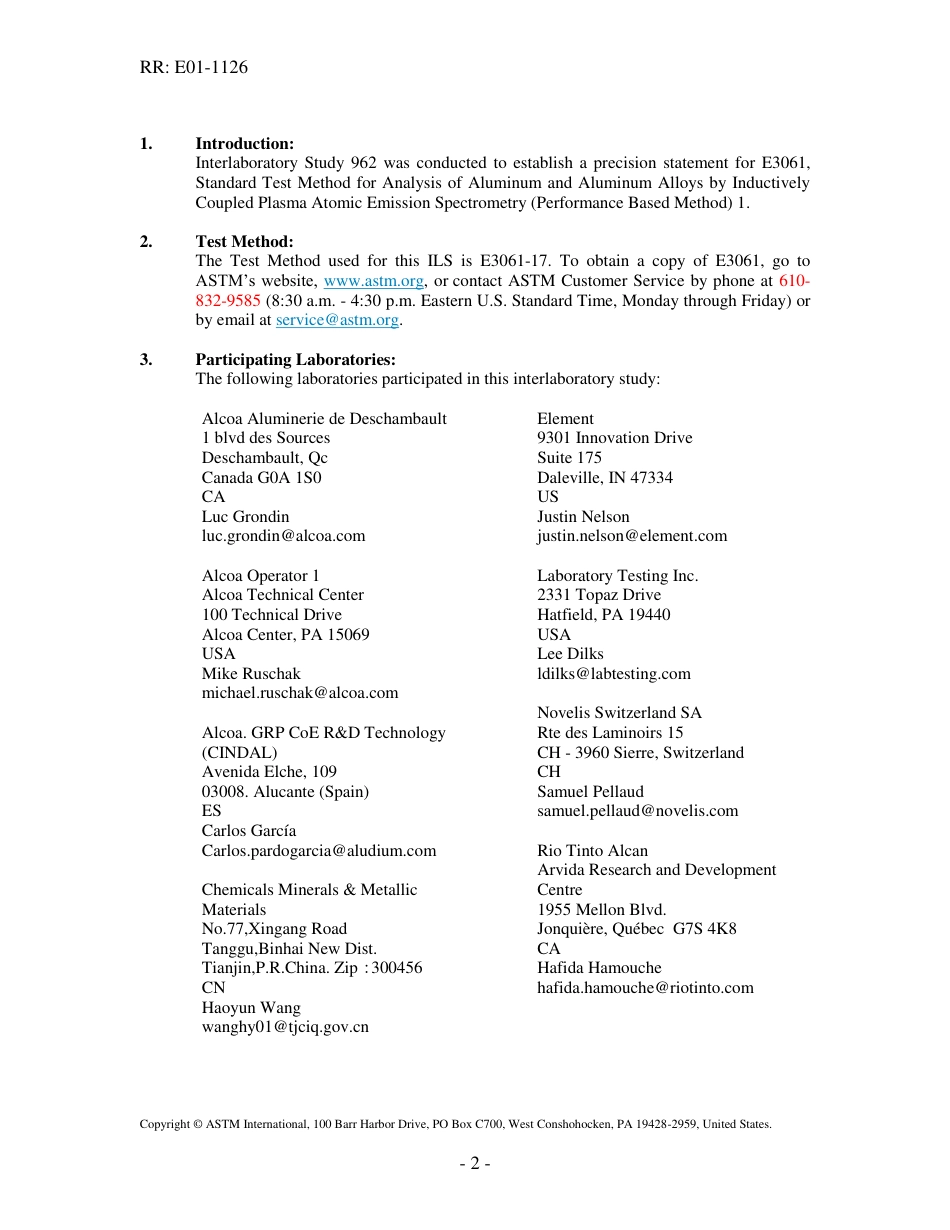 ASTM RR-E01-1126 2017.pdf_第2页