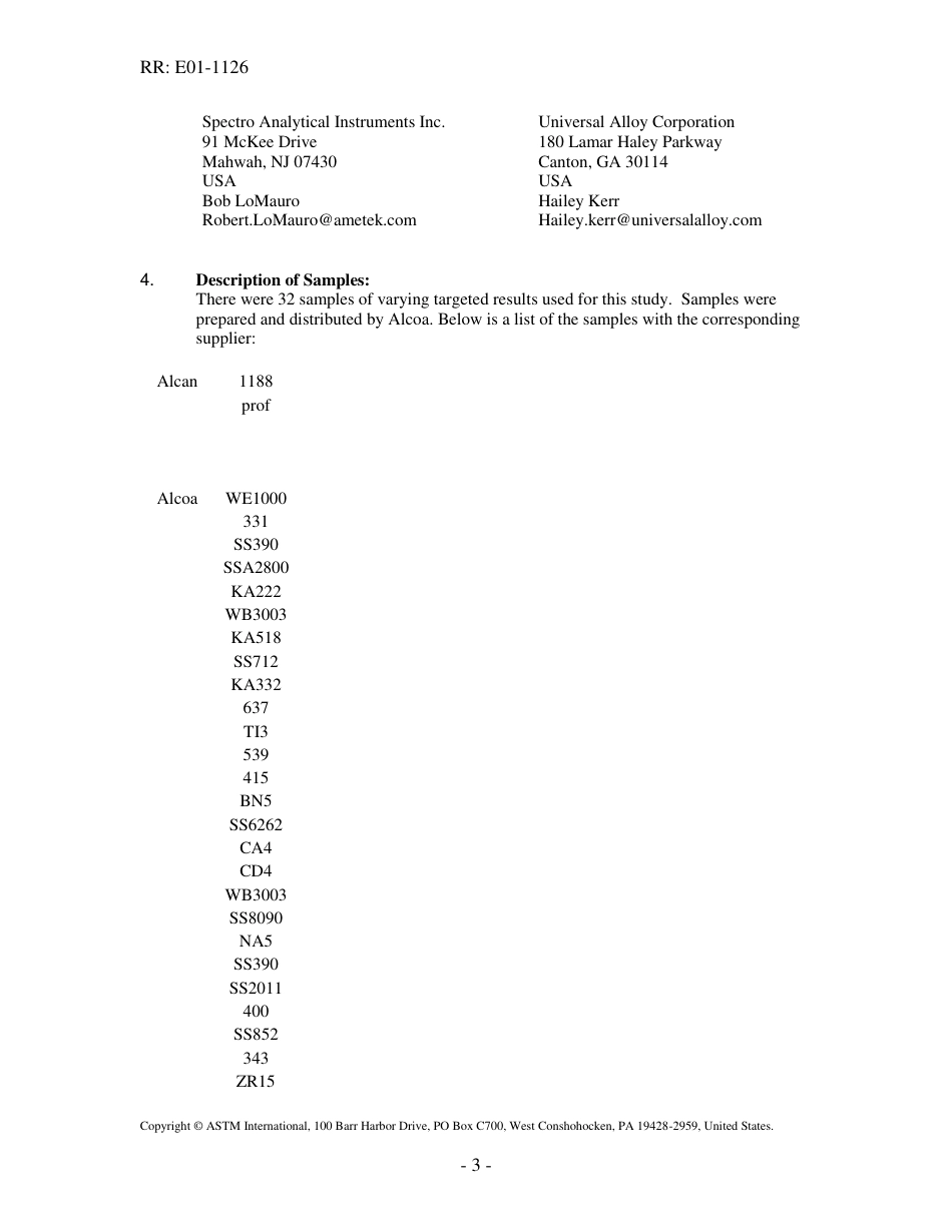 ASTM RR-E01-1126 2017.pdf_第3页