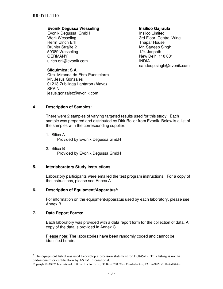 ASTM RR-D11-1110 2012.pdf_第3页