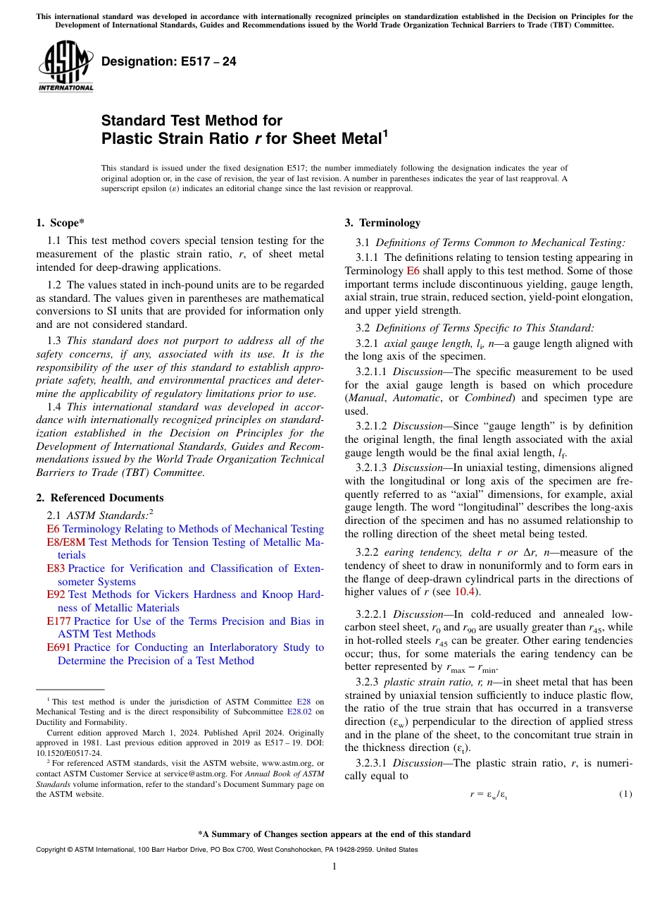 ASTM E517 - 24.pdf_第1页