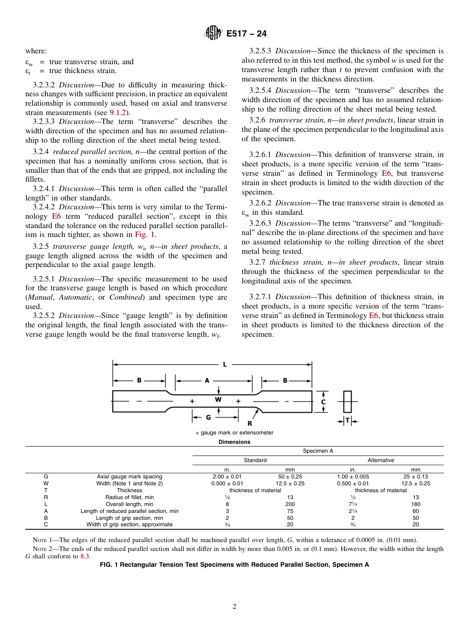 ASTM E517 - 24.pdf_第2页