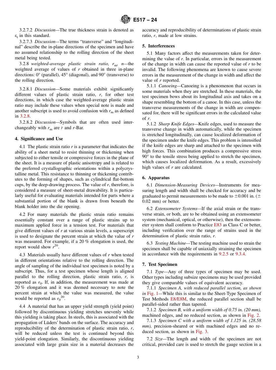 ASTM E517 - 24.pdf_第3页