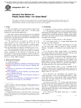 ASTM E517 - 24.pdf