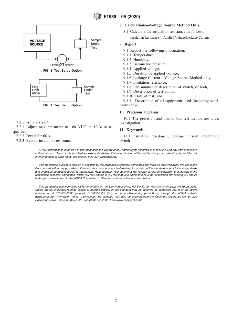 ASTM F1689 - 05 (2020).pdf_第2页