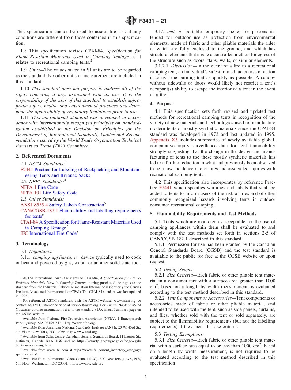 ASTM F3431 - 21.pdf_第2页