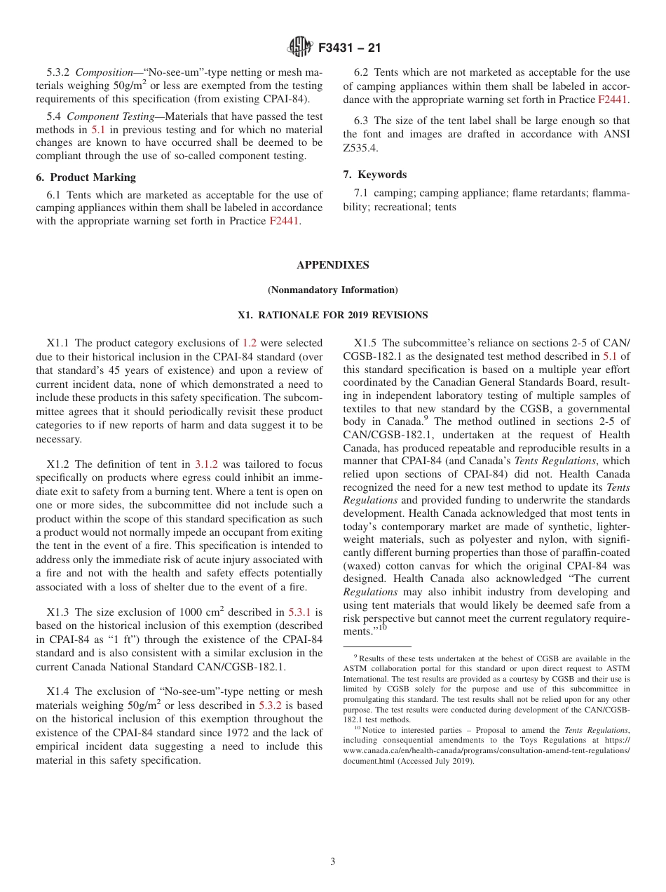 ASTM F3431 - 21.pdf_第3页