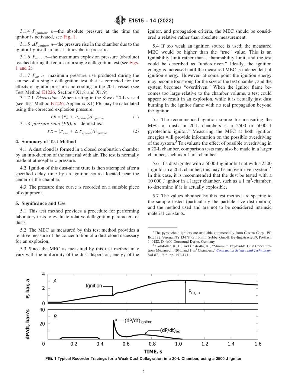 ASTM E1515 - 14 (2022).pdf_第2页