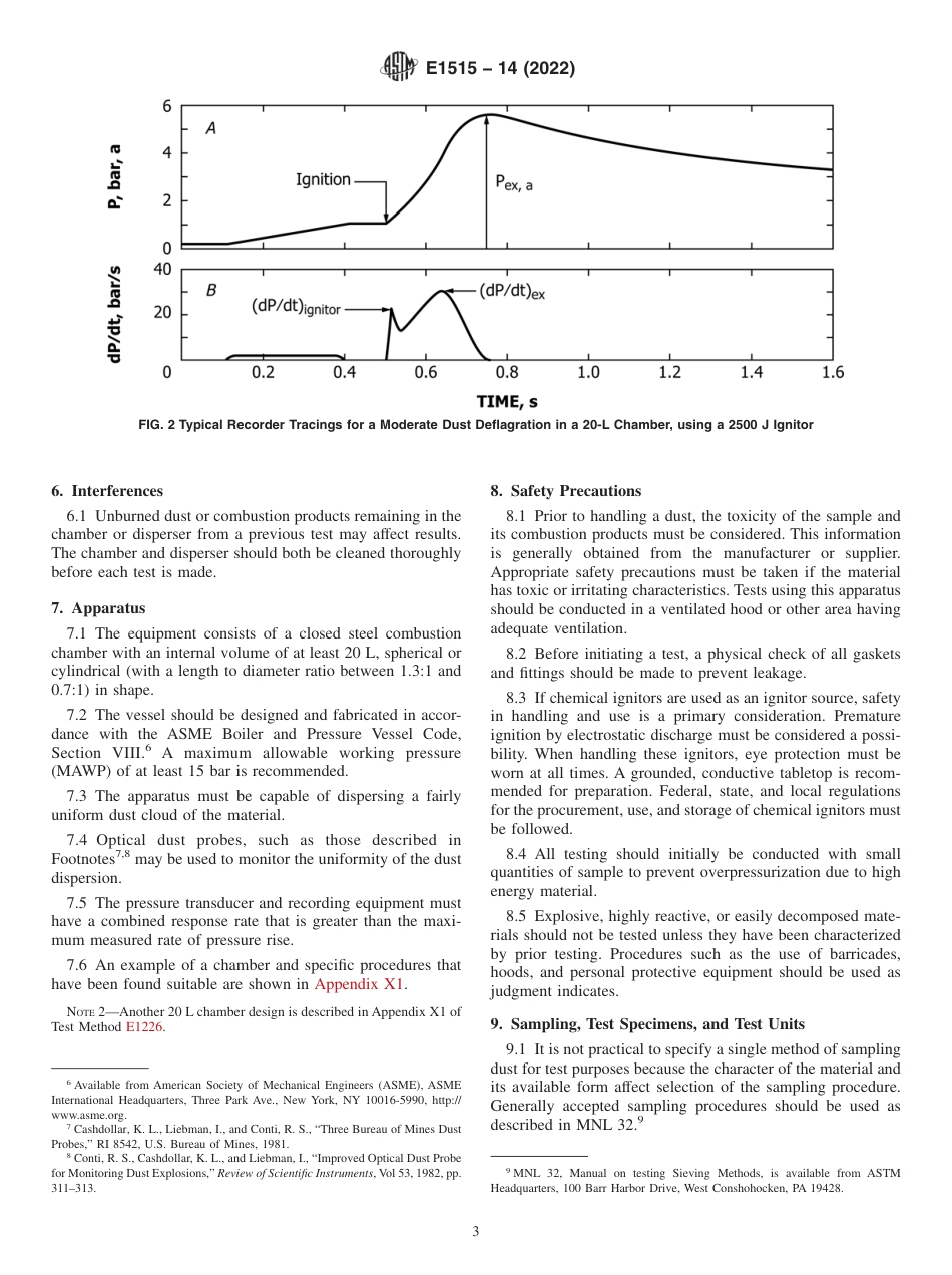 ASTM E1515 - 14 (2022).pdf_第3页