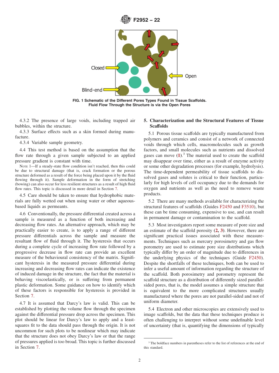 ASTM F2952 - 22.pdf_第2页