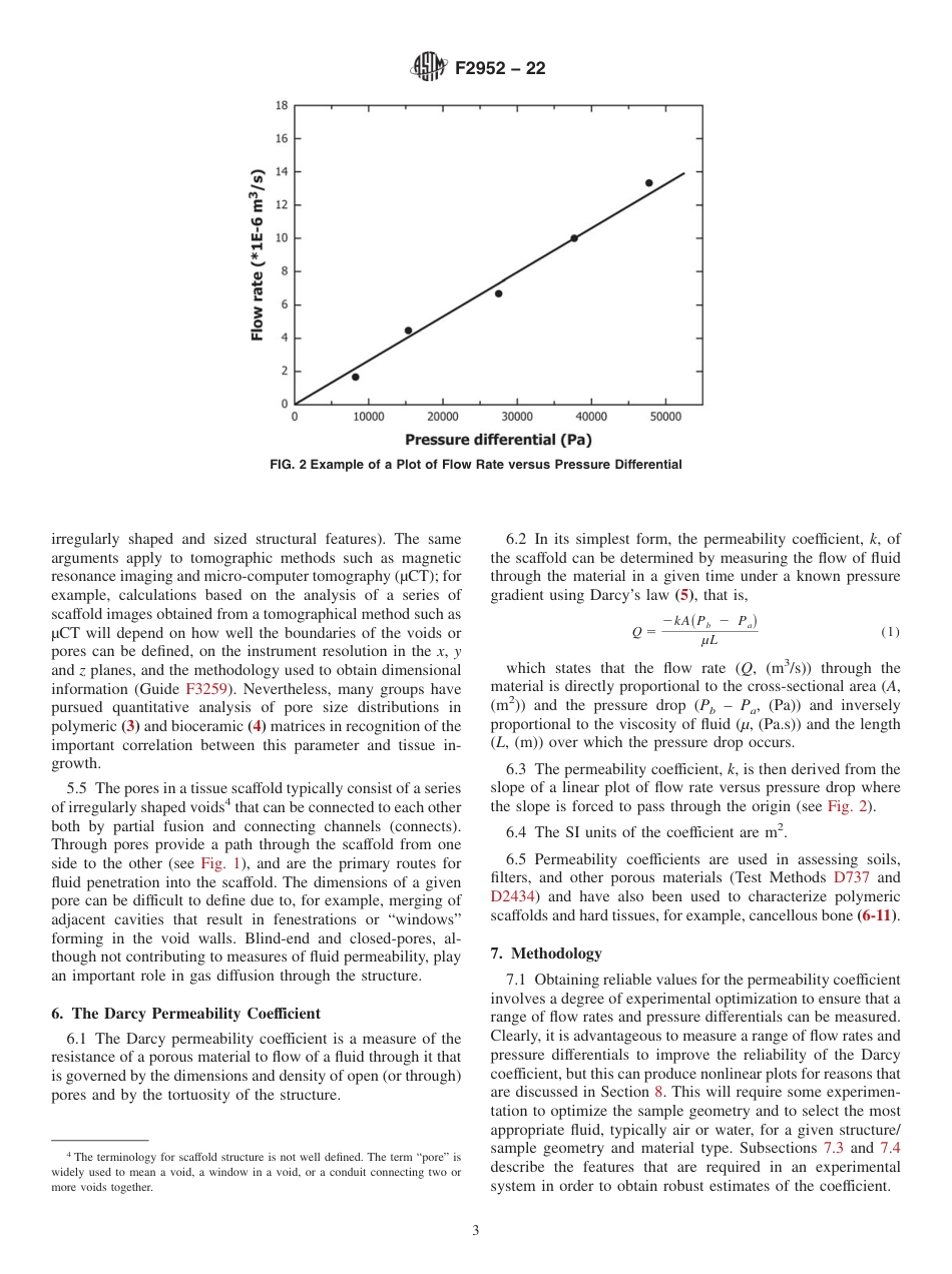 ASTM F2952 - 22.pdf_第3页