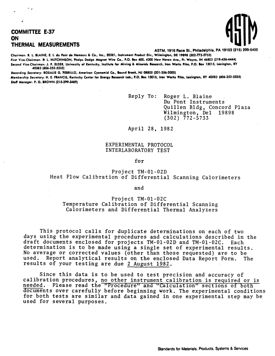 ASTM RR-E37-1005 1984.pdf_第2页